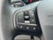 2025 Ford Transit-250 Cargo Van Base