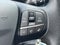 2025 Ford Transit-250 Cargo Van Base