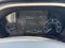 2025 Ford Transit-250 Cargo Van Base