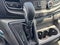 2025 Ford Transit-250 Cargo Van Base
