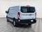 2025 Ford Transit-250 Cargo Van Base