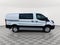 2025 Ford Transit-250 Cargo Van Base