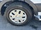 2025 Ford Transit-250 Cargo Van Base