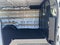 2025 Ford Transit-250 Cargo Van Base