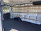 2025 Ford Transit-250 Cargo Van Base