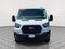 2025 Ford Transit-250 Cargo Van Base