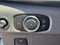 2025 Ford Transit-250 Cargo Van Base