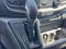 2025 Ford Transit-250 Cargo Van Base