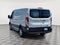 2025 Ford Transit-250 Cargo Van Base