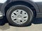 2025 Ford Transit-250 Cargo Van Base