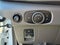 2024 Ford Transit-250 Cargo Van Base