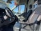 2023 Ford Transit-250 Cargo Van Base