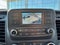 2023 Ford Transit-250 Cargo Van Base
