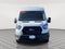 2025 Ford Transit-250 Cargo Van Base