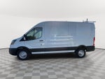 2025 Ford Transit-250 Cargo Van Base