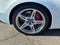 2021 Chevrolet Corvette Stingray RWD Convertible 3LT