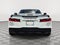 2021 Chevrolet Corvette Stingray RWD Convertible 3LT