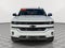 2017 Chevrolet Silverado 1500 2LZ