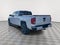 2017 Chevrolet Silverado 1500 2LZ