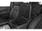 2024 GMC Yukon XL 4WD Denali Ultimate