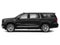 2024 GMC Yukon XL 4WD Denali Ultimate
