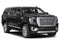 2024 GMC Yukon XL 4WD Denali Ultimate