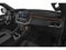 2024 Chevrolet Suburban 4WD High Country