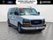 2025 GMC Savana Cargo RWD 2500 Regular Wheelbase Work Van