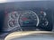 2025 GMC Savana Cargo RWD 2500 Regular Wheelbase Work Van