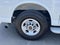 2025 GMC Savana Cargo RWD 2500 Regular Wheelbase Work Van