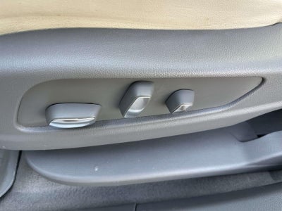 2023 Cadillac XT5 AWD Premium Luxury