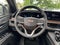 2023 Cadillac Escalade 4WD Premium Luxury