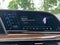2023 Cadillac Escalade 4WD Premium Luxury