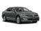 2017 Volkswagen Passat 1.8T SE