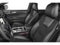 2023 Ford Edge ST