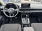 2025 Honda CR-V EX AWD