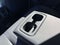 2024 Lexus NX 350 350 Base