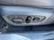 2024 Lexus NX 350 350 Base