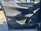 2024 Lexus NX 350 350 Base