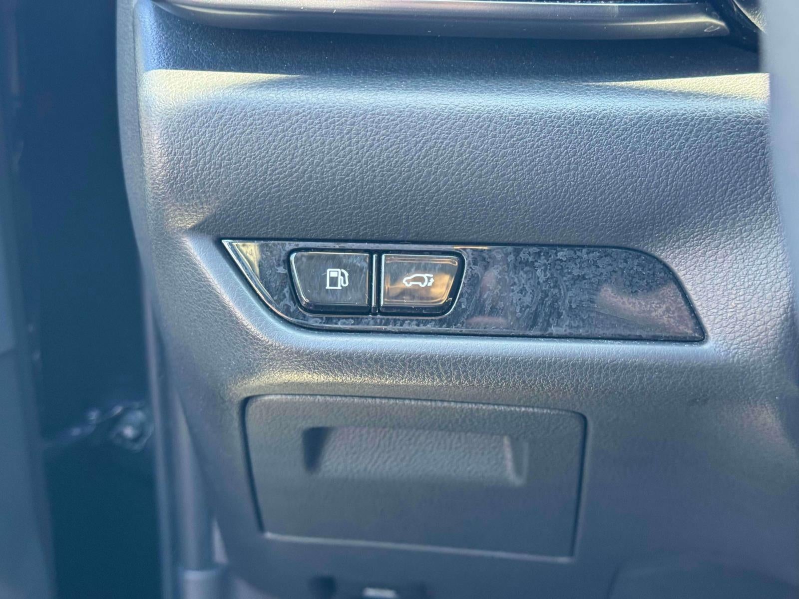 2024 Lexus NX 350 350 Base