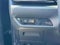 2024 Lexus NX 350 350 Base