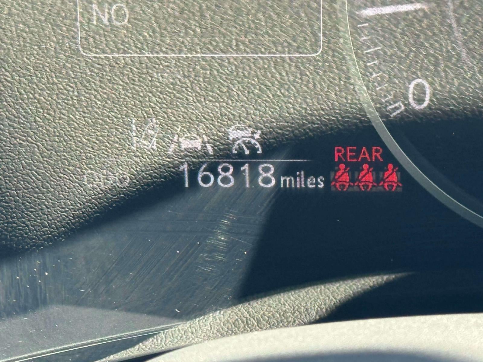 2024 Lexus NX 350 350 Base