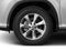 2016 Lexus RX 350 350