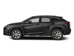 2016 Lexus RX 350 350