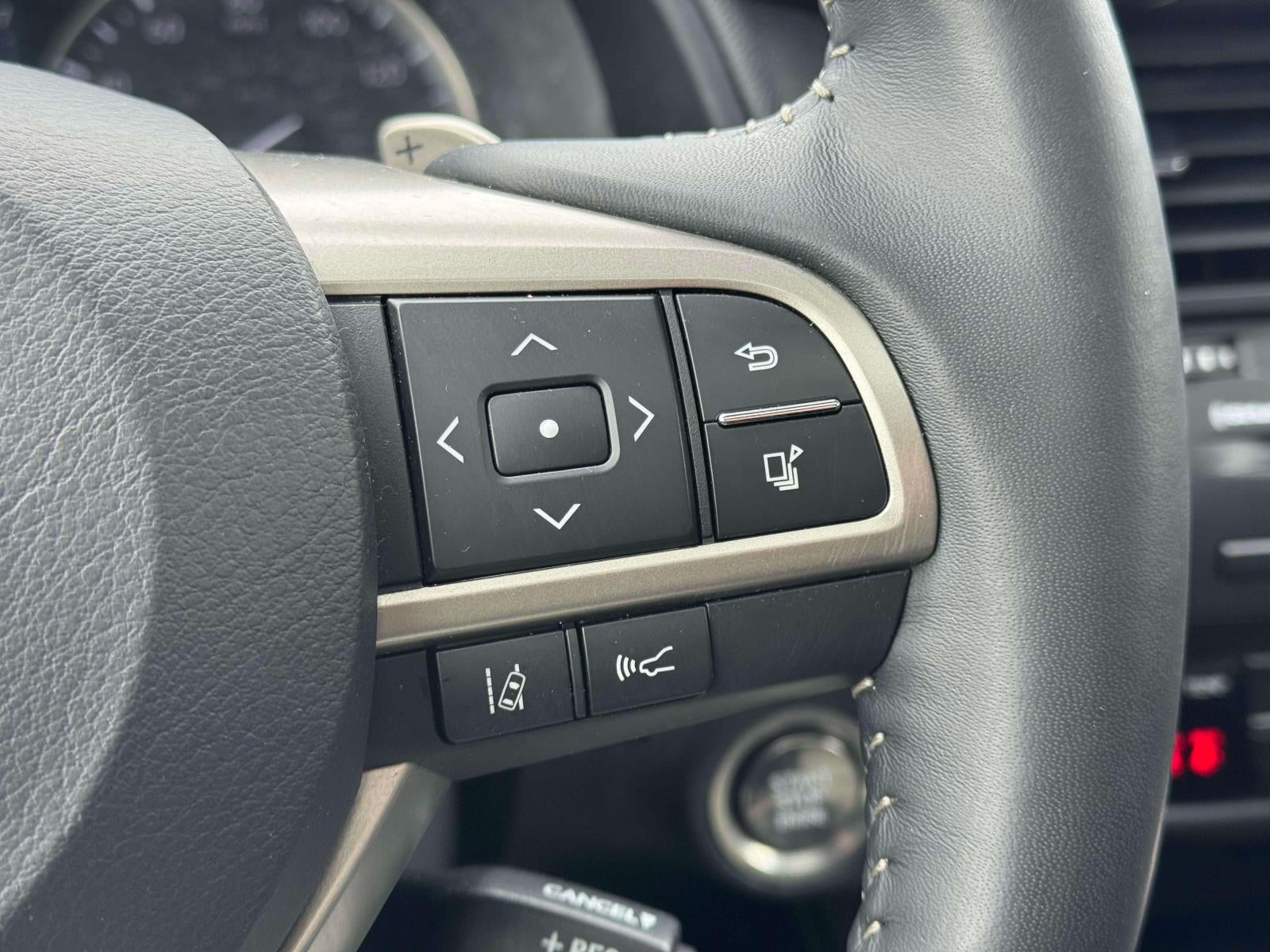 2020 Lexus RX 350 350