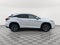 2020 Lexus RX 350 350