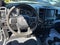 2022 RAM 2500 Tradesman Regular Cab 4x4 8 Box