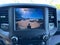 2022 RAM 2500 Tradesman Regular Cab 4x4 8 Box
