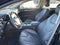 2020 Ford Fusion Plug-In Hybrid Titanium