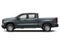 2024 Chevrolet Silverado 1500 4WD Crew Cab Short Bed LT Trail Boss